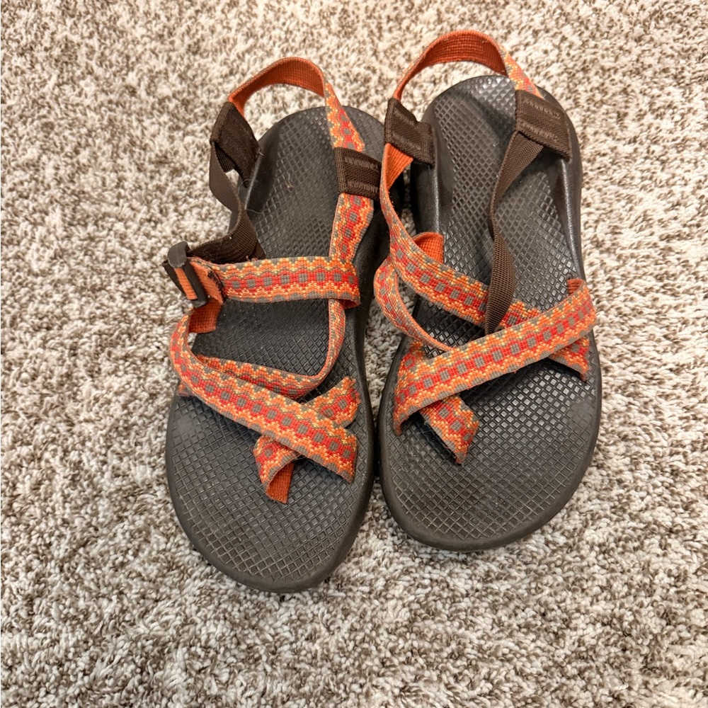 Women’s Chaco Sandals